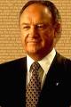 hackman.gif (45486 bytes)
