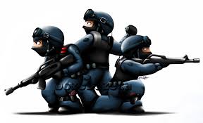 http://t3.gstatic.com/images?q=tbn:ANd9GcQ024K2Yh5vksPSPEHe684Vqtz9DBO1EJJiae2hHOSFlv5Qg6UWtg