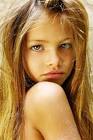 thylane lena rose blondeau1