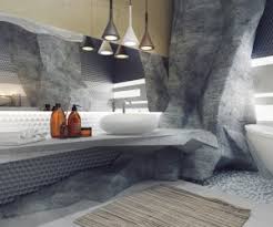 Bathroom Designs | Interior Design Ideas