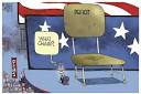 Conservative news, politics, opinion, breaking news analysis ...