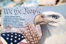 US Passport Applications Information