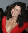 Minnie driver intends to be a - images?q=tbn:ANd9GcQ03DvznF9OT0StzqC2qfoUBbb_aONiWphLuRfoqiQnhG9rYodmzQYFVw