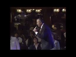 It's Four In The Morning (Faron Young)