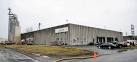 One worker injured in chemical explosion at Mercer Milling in Clay ...