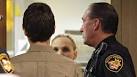 Teen in court as Ohio school shooting death toll rises to three ...
