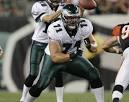 Utah Pro Athletes - Football Scott Young - Utah Athlete ...