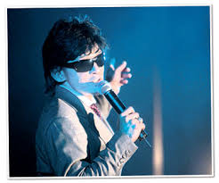 http://t3.gstatic.com/images?q=tbn:ANd9GcQ03s3cM7szyr0B7t8boV47RhtLBvpxPlV0Lhlesp_Cq449BICp