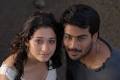 Ananda Thandavam Preview