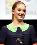 Willow Shields - Wikipedia, the free encyclopedia