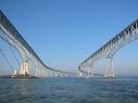 Chesapeake-BayBridge-tunnel-