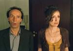 http://images.allmoviephoto.com/2006_The_Tiger_and_the_Snow/2007_the_tiger_and_the_snow_024.jpg