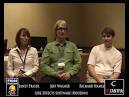 Dealing with chemotherapy side effects - Worldnews.