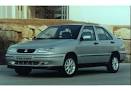 SEAT Toledo 1.9 Tdi Magnus de ocasi&oacute;n - SEAT Toledo 1.9 Tdi Magnus ...