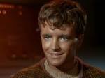 Robert Walker