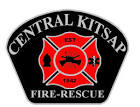 CKFR: Fire Stations