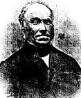 1862-3; re-enlisted at
