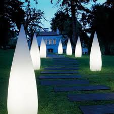  Hotel Style Lighting for Your Property