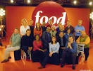 food-network-stars