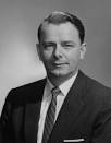 Senator Robert C. Byrd of