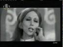 wadih el safi & fairuz