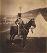 Hussar - Wikipedia, the free encyclopedia