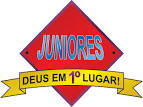 juniores