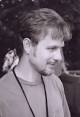 Barry Cook - IMDb