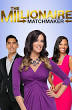 The Millionaire Matchmaker (20082015)