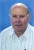 Professor Uri Maor