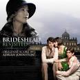 Amazon.com: Brideshead Revisited: Original Score (Soundtrack to ...