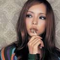 Namie Amuro Picture 0