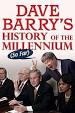 Dave Barry's History of the Millennium (So Far) - Wikipedia, the ...