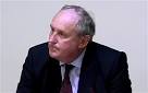 Leveson Inquiry: Paul Dacre