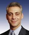 Rahm Emanuel - U.S. Congress Votes Database - The Washington Post