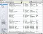 Apple ships completely redesigned ITUNES 11 ��� The Register