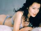女星们让男人看了想耍流氓的撩人