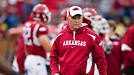 Arkansas Razorbacks fire Bobby Petrino as coach - ESPN