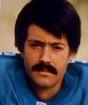 Cursed by Ray Finkle?