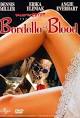 Bordello of Blood (1996) - IMDb