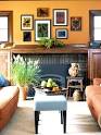 My Home Redux: <b>Paint</b> and <b>Color</b>