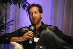 File:Chris Sacca - Defrag 2009.jpg - Wikipedia, the free encyclopedia