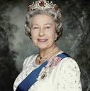 The QUEEN ELIZABETH II Diamond Jubilee | Nassau / Paradise Island.