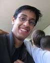 Krishna Rajaram