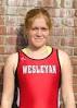 2006- 07 Wesleya
n University I ...