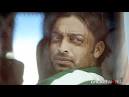 Waqar - Cricket World TV