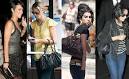 http://www.celebrity-trends.com/wp-content/uploads/How-Choose-Right-Designer-Replica-Handbag-Seller.jpg