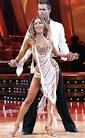 'Dancing with the Stars'