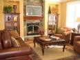 Living Room Decorating Ideas and Tips
