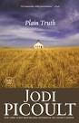 Plain Truth by Jodi Picoult (